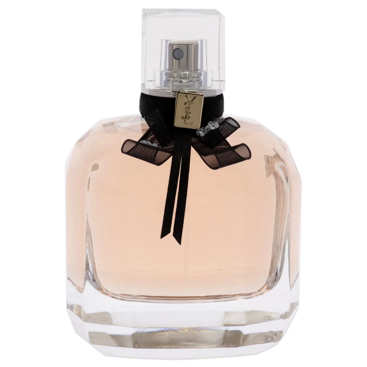 EDP Sp. 3.0 OZ N859
