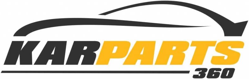 Driver Side Door Molding for Chevy Silverado 2500 1999-2002 H793708
