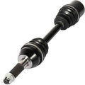 Rear Left/Right CV Axle for Polaris Sportsman 400/500/600/700/800 2003 2004 2005 X5358