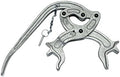 Tire Spreader Y682428