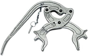 Tire Spreader Y682428