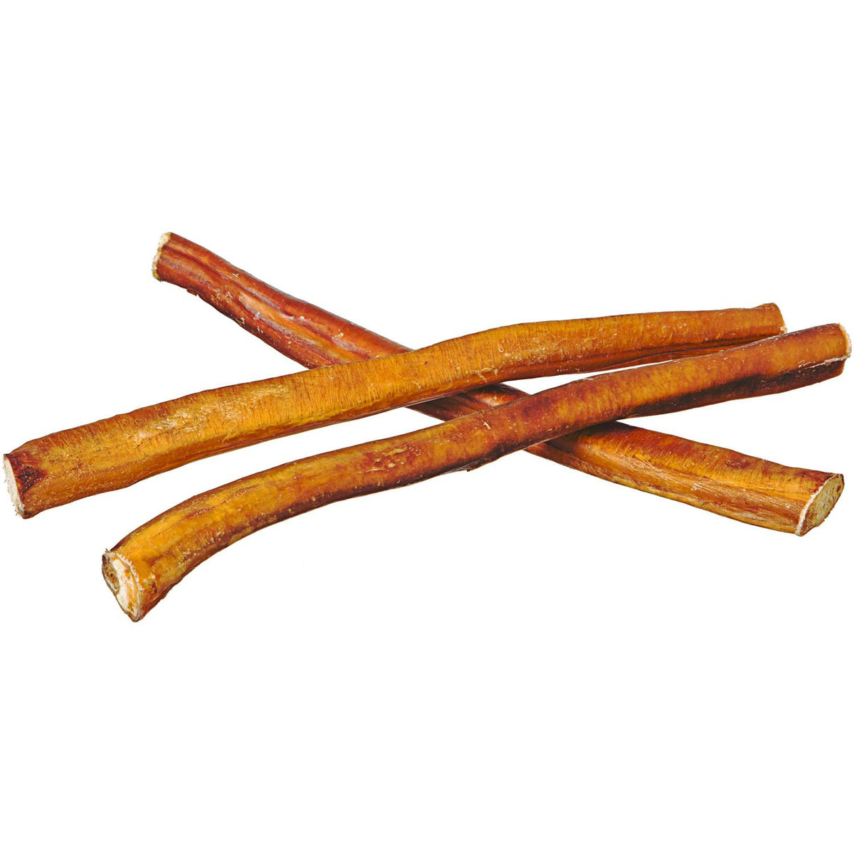 Bully Stick U57090