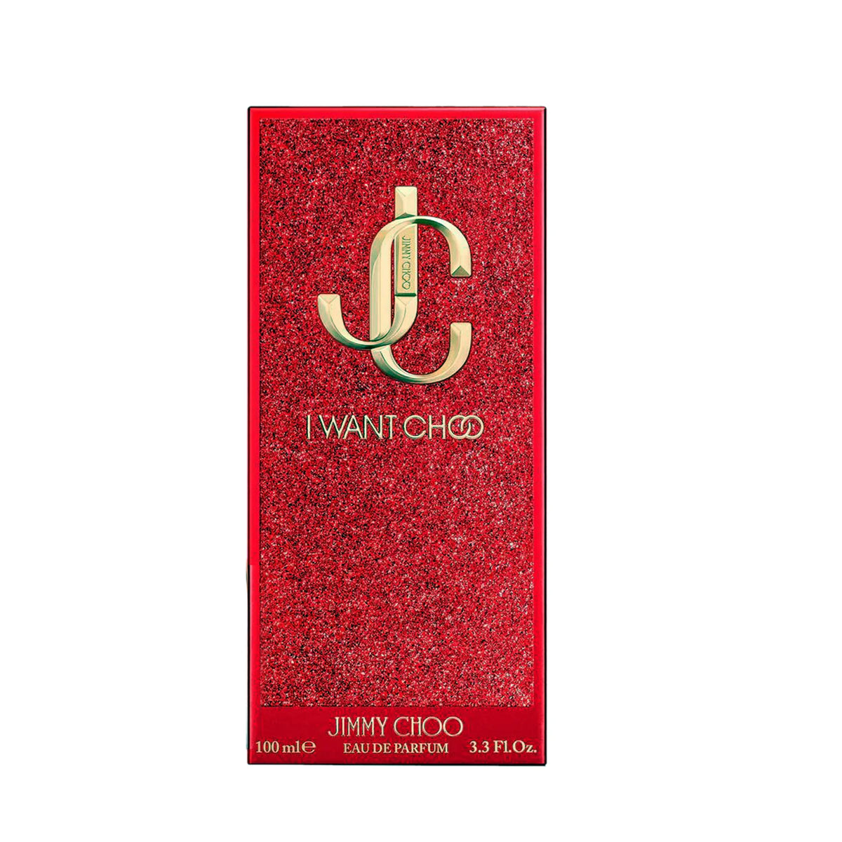 Eau De Parfum For Women 100ml/3.3oz X72893