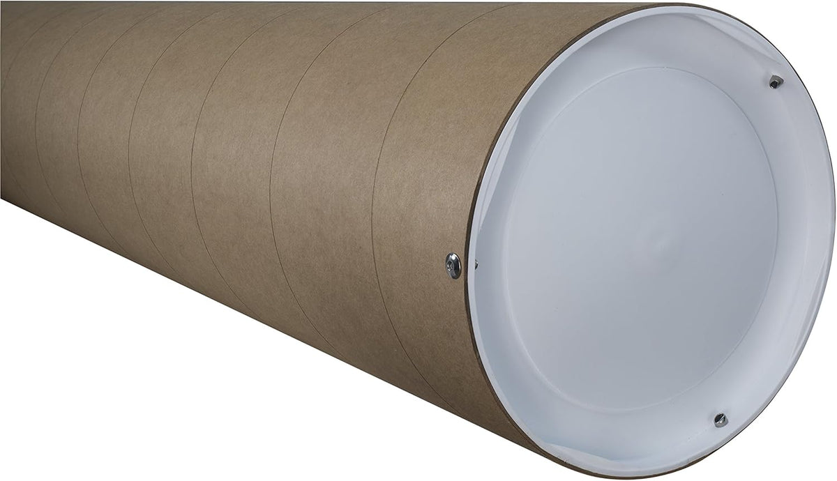 4.5' Wide RV Rubber Roof Kit 16ft J6625