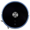 Robot Vacuum Cleaner K98408