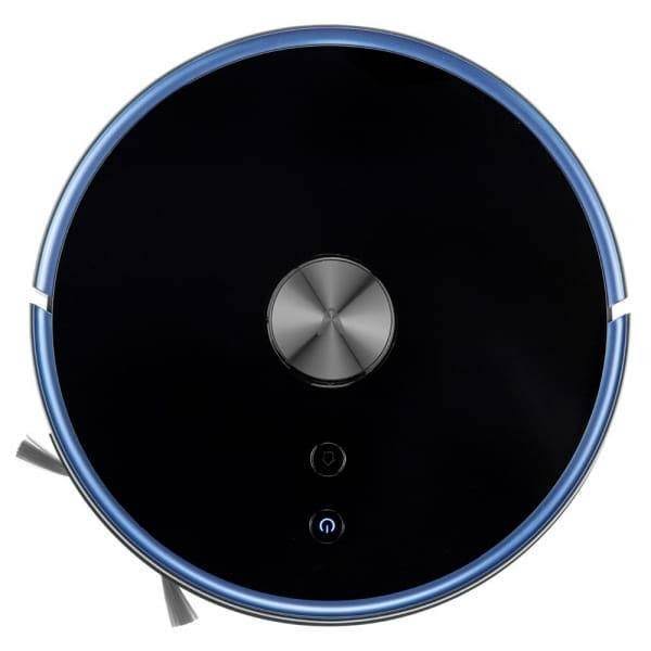 Robot Vacuum Cleaner K98408