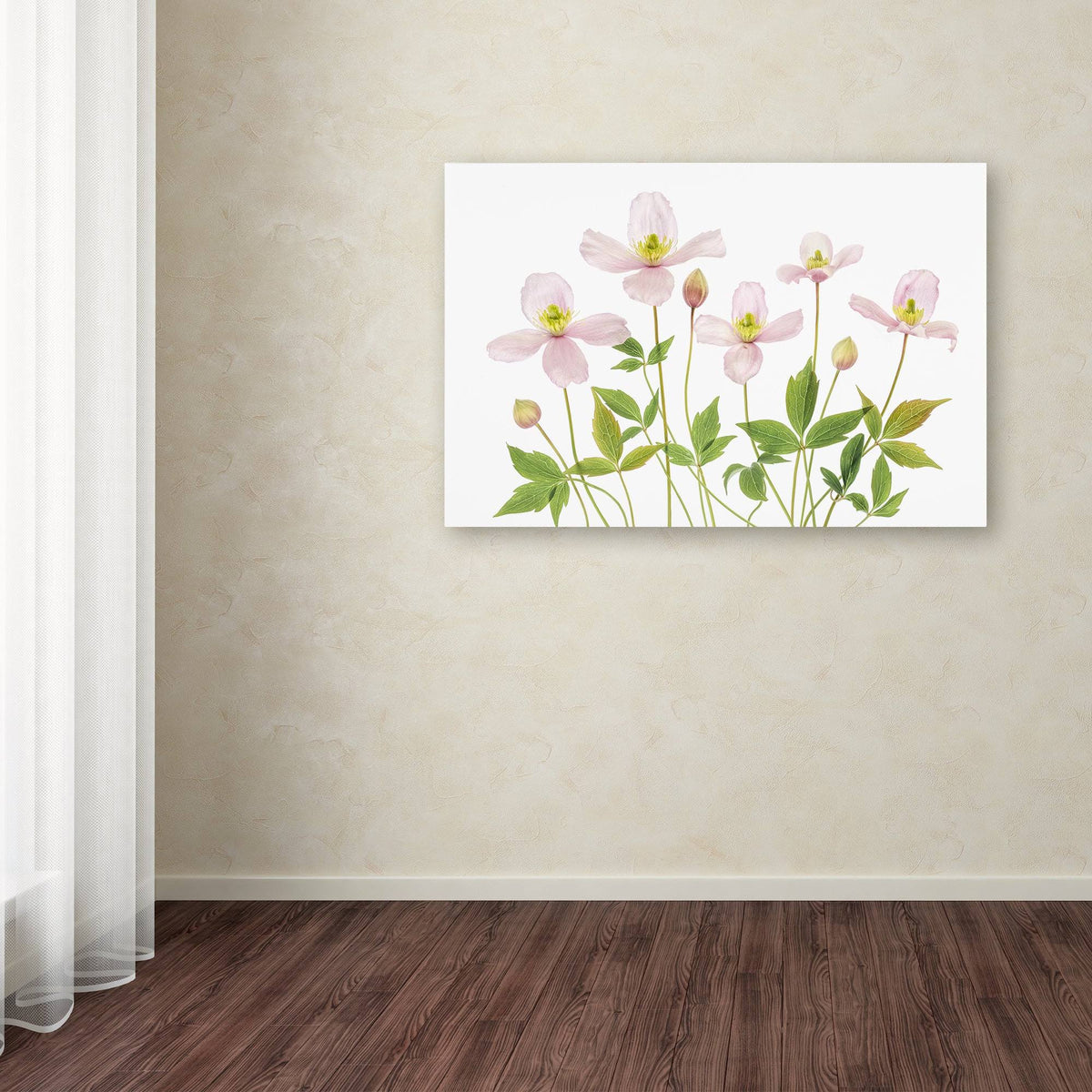 Canvas Art I216532