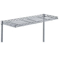 Wire Cantilever Shelf J223