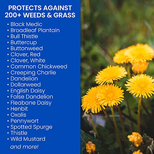 32 oz Weed Killer Concentrate Z3304