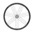 700c Disc Brake Wheelset X360