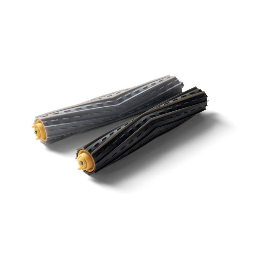 Tangle-Free Extractor Set A42676