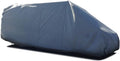 Waterproof Class B RV High Top Conversion Van Cover Fit up to 25ft (310 inch) G1113