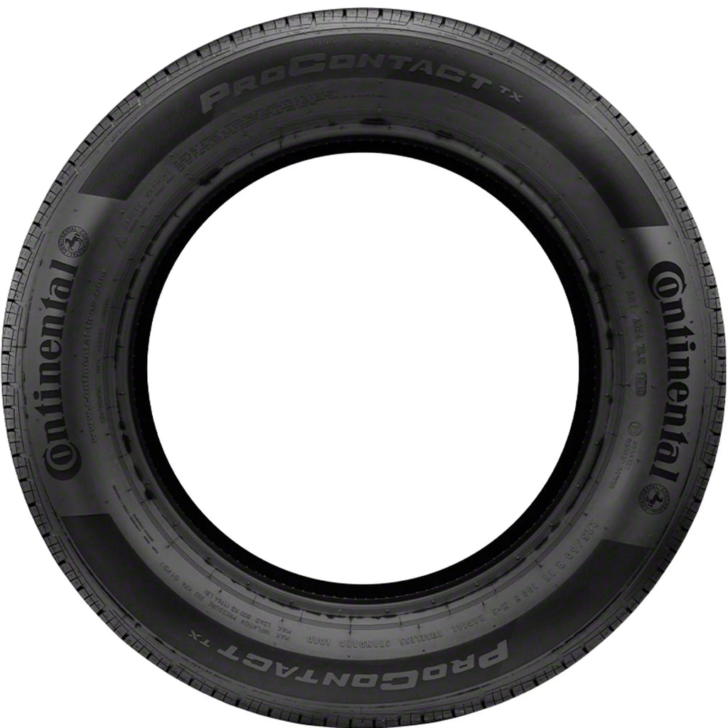 225/60R17 99H All Season Passenger Tire G681261