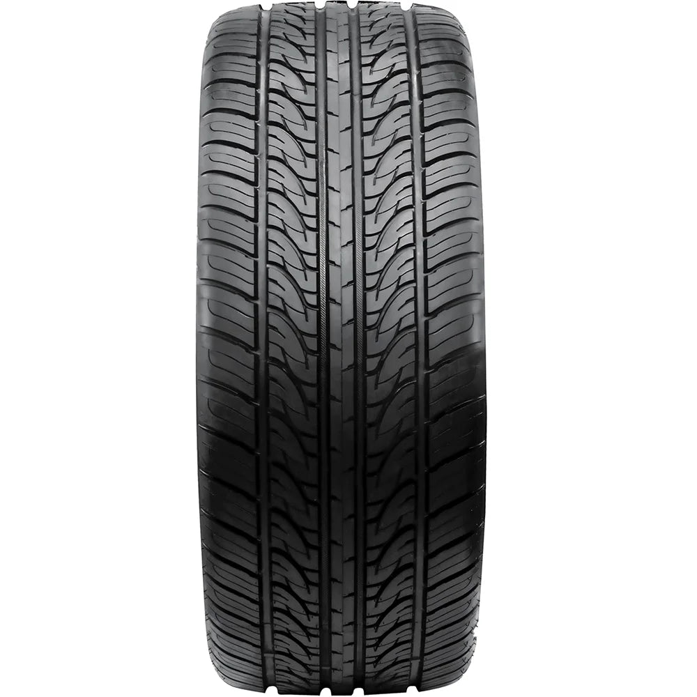 225/45ZR17 94W XL All Season Passenger Tire M346