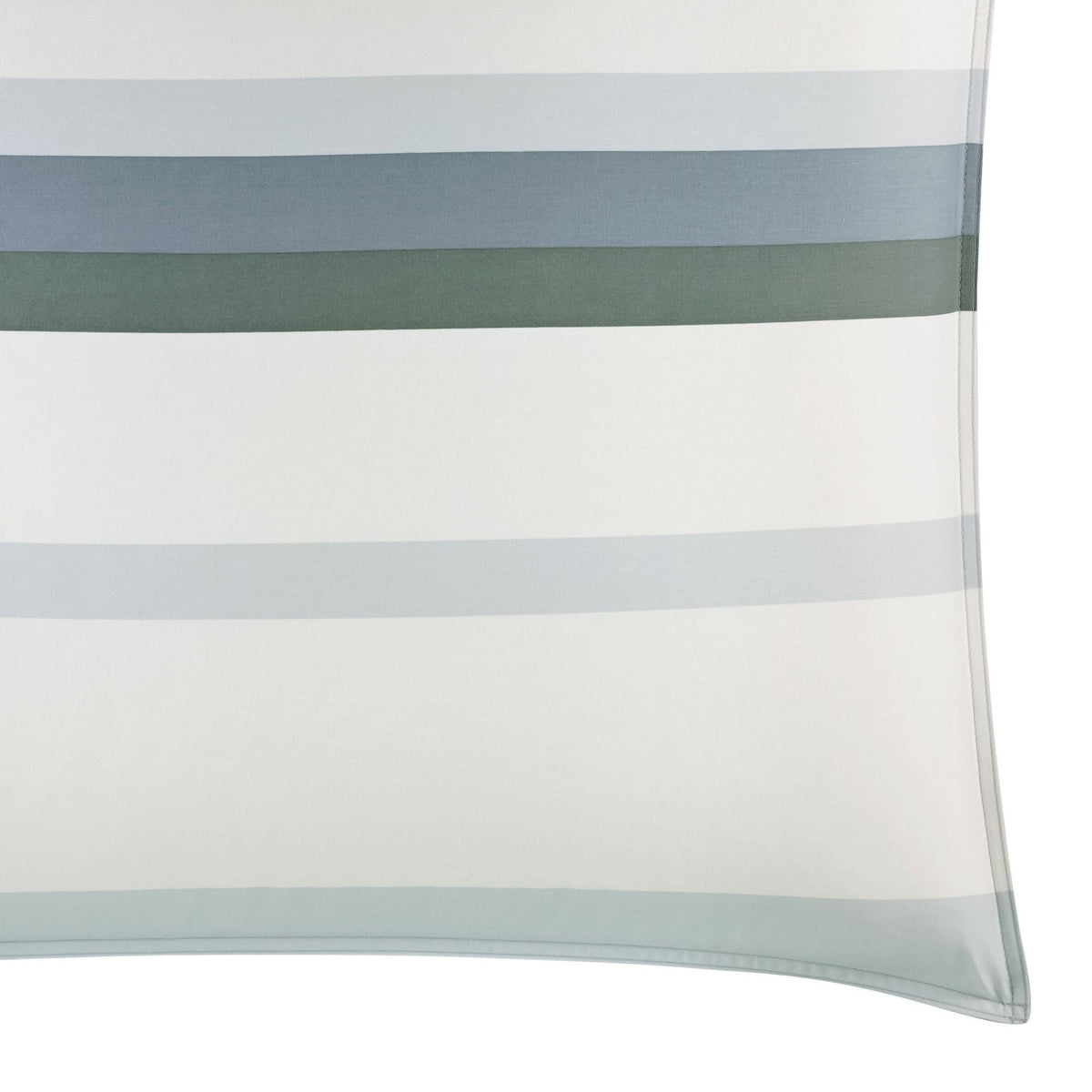 Grey Twin Duvet Cover Set S950