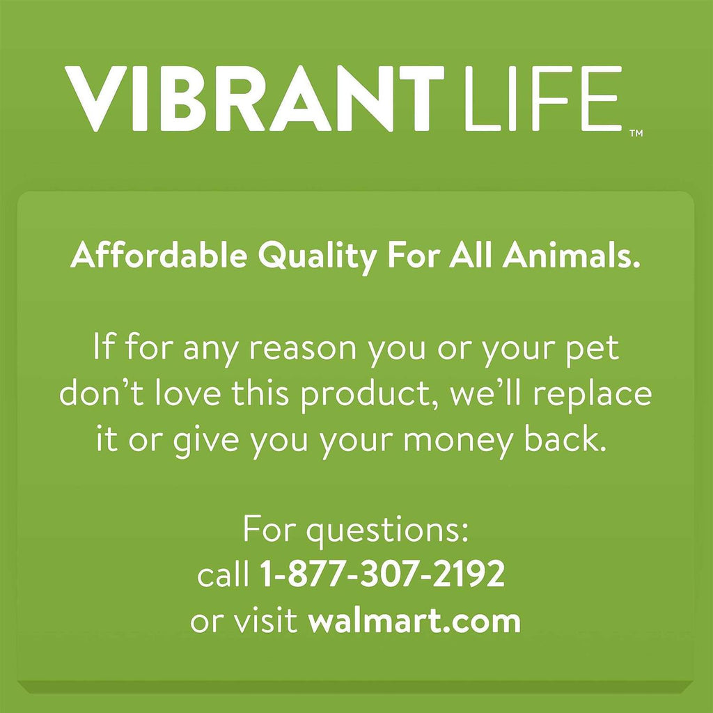 Covered Litterbox S88889