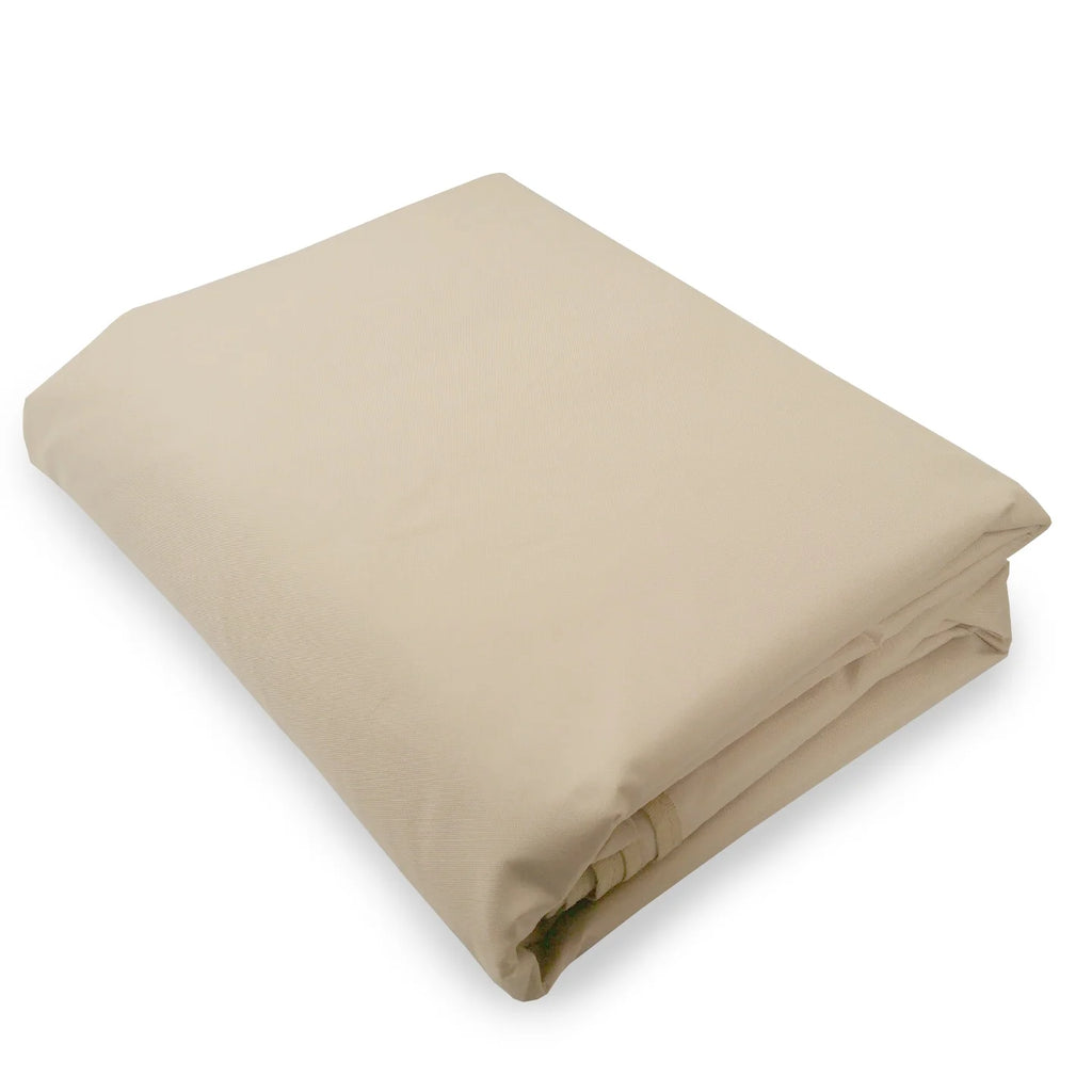 Replacement Canopy Top for Gazebo E5849