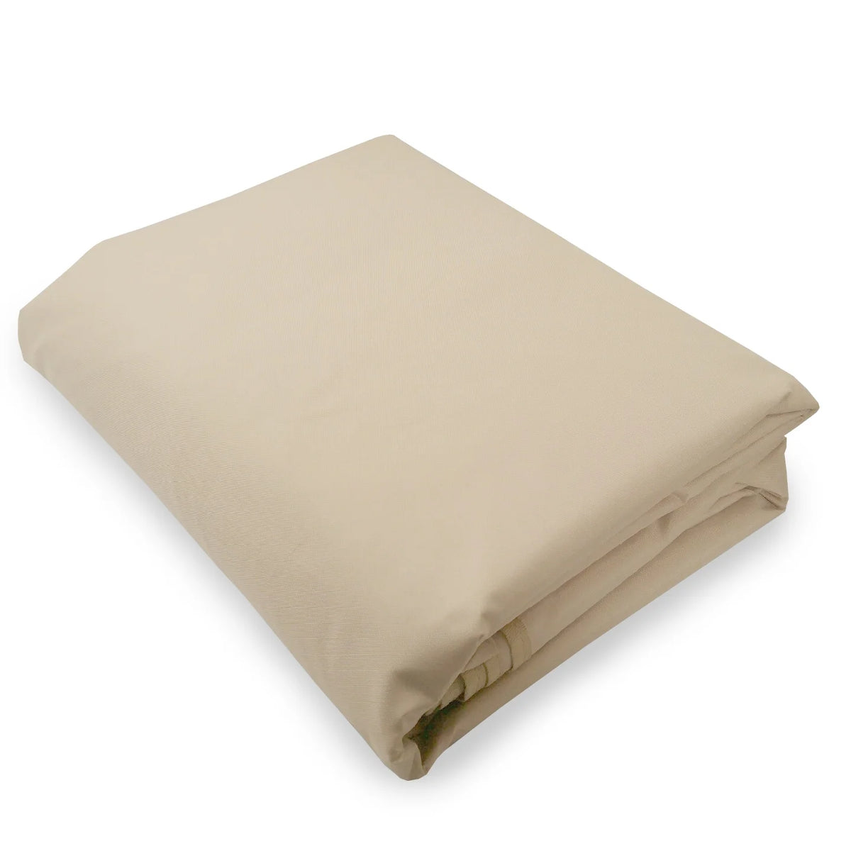 Replacement Canopy Top for Gazebo E5849