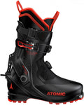 Atomic Backland Carbon X265268