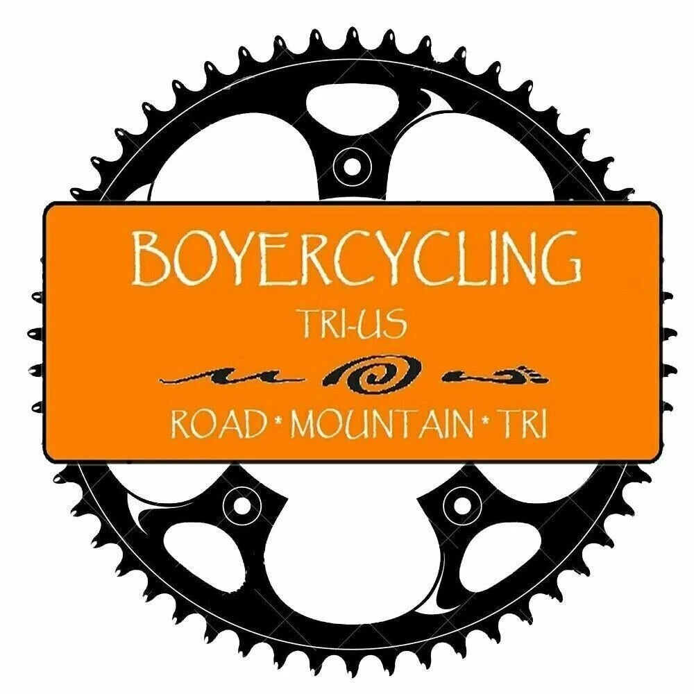 Crankset BB386EVO 36/46T 175mm E33249