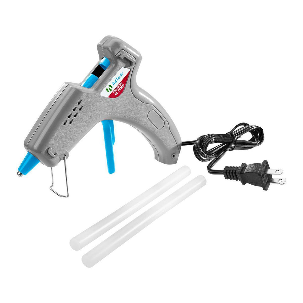 Full Size Glue Gun J581983