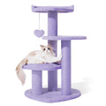 Cat Climber Tree Q59055