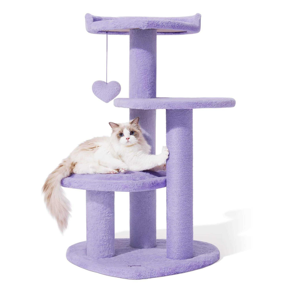 Cat Climber Tree Q59055