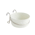 Stainless Steel Dog Bowl A23284