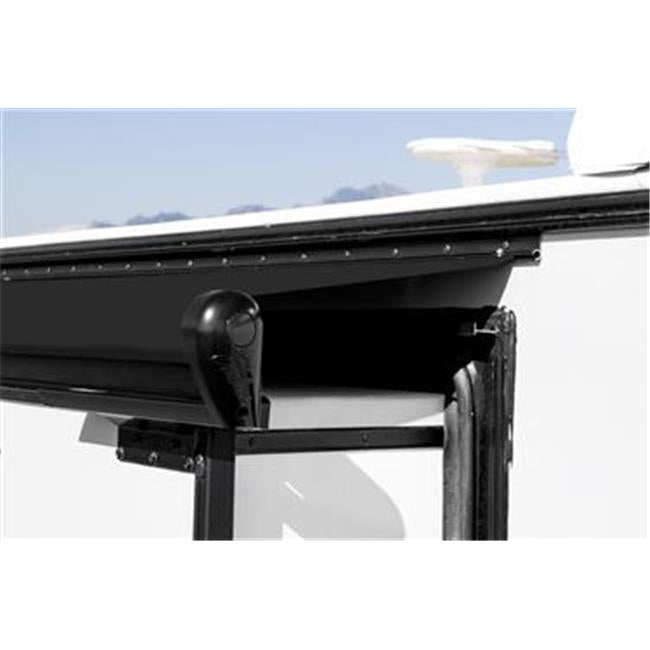 RV Awning Repair Parts Q124908