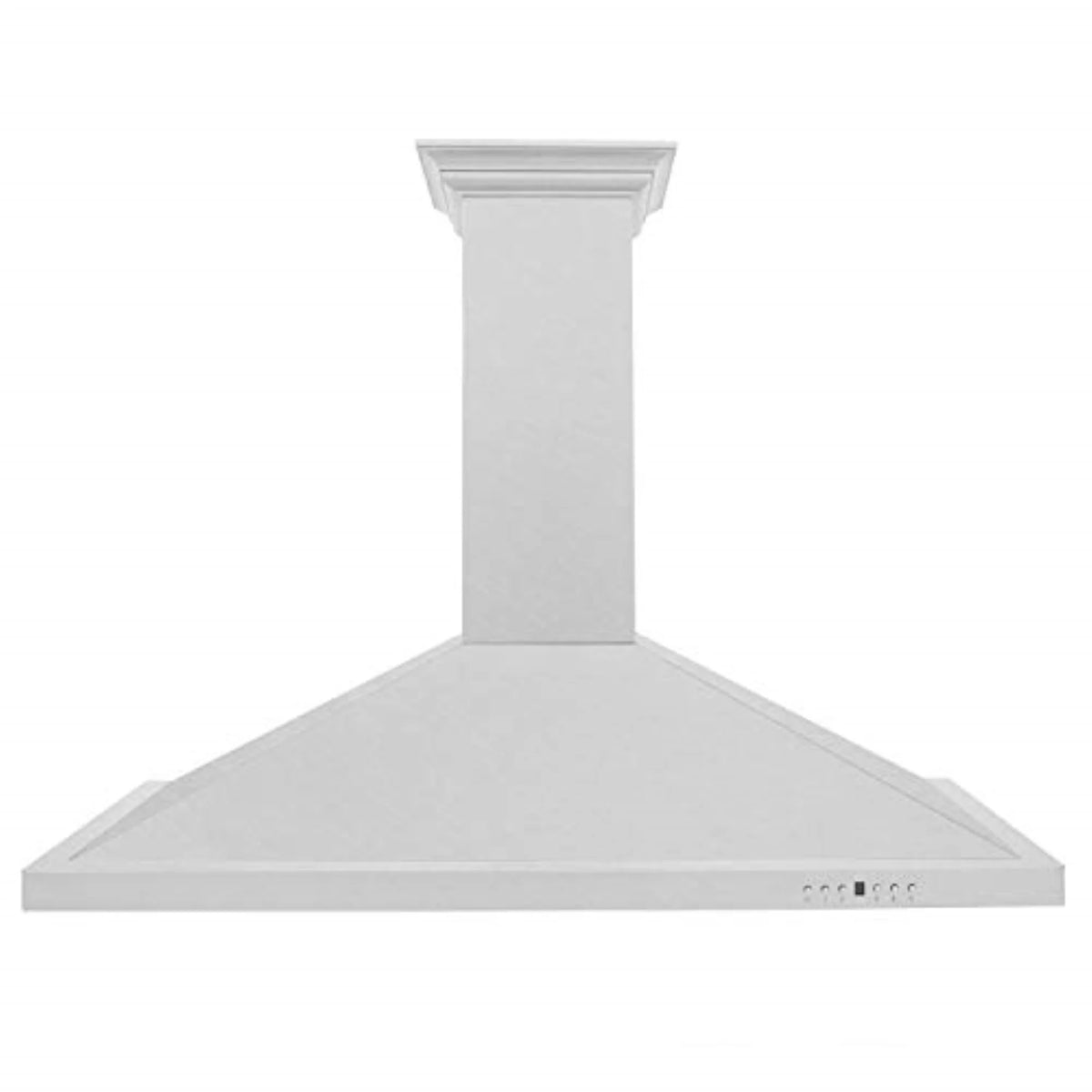 Wall Range Hood C662429