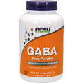 GABA Powder 6 oz I203555