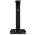 Headset Stand D636