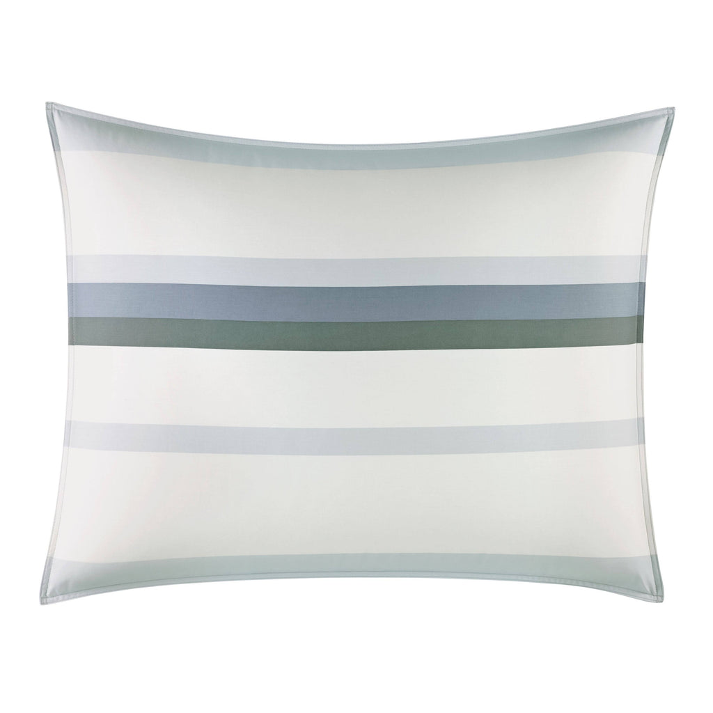 Grey Twin Duvet Cover Set S950