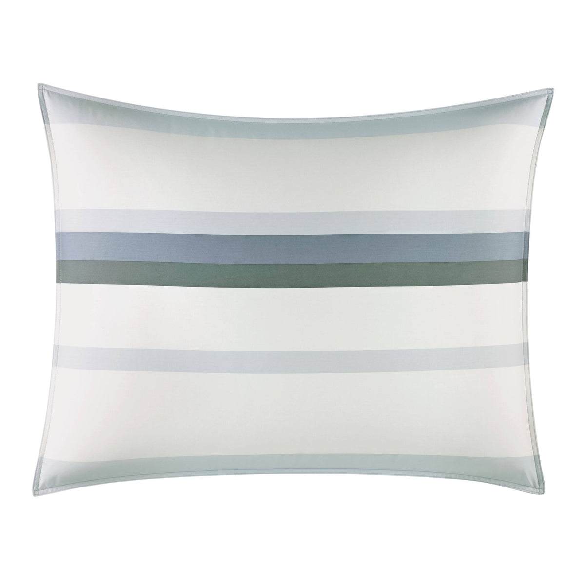 Grey Twin Duvet Cover Set S950