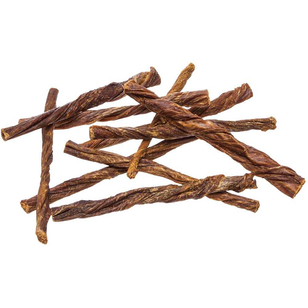 Bully Slims Pet Supplies F427