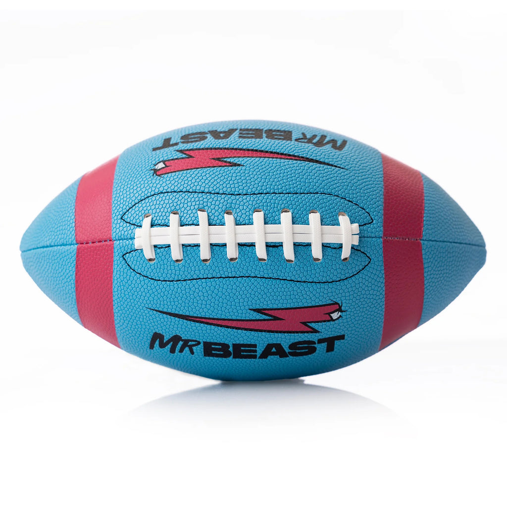 Football W9754