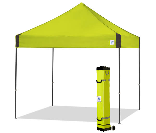 Royal Blue 10x10 ft. Canopy U885022