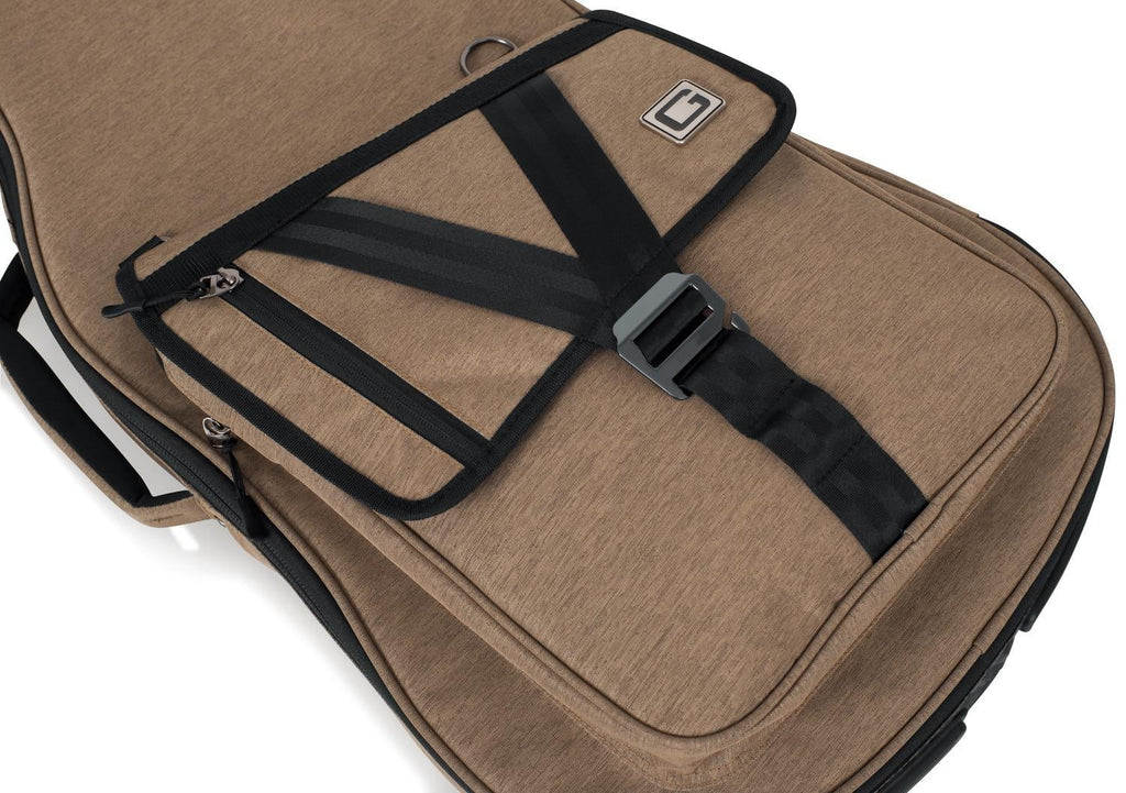 Electric Guitar Gig Bag Y13429
