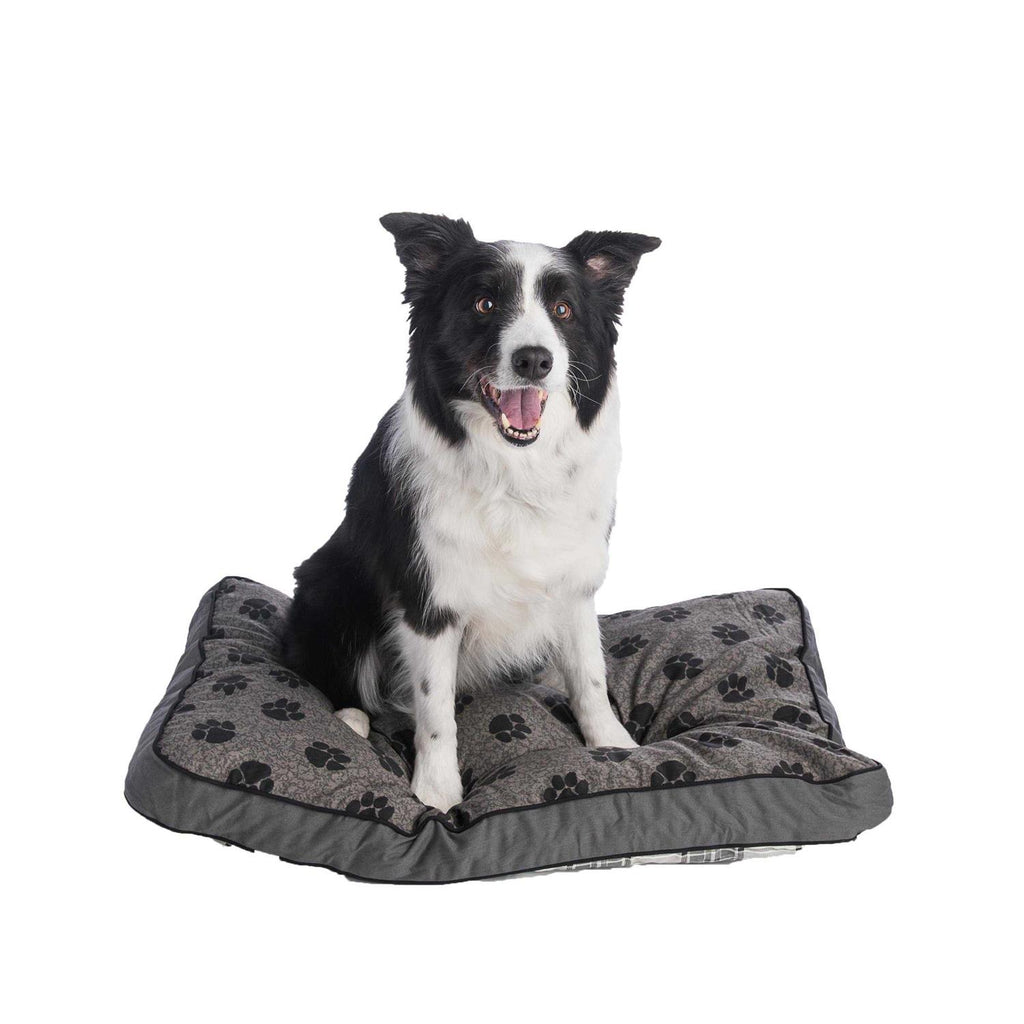 Dog Bed V129