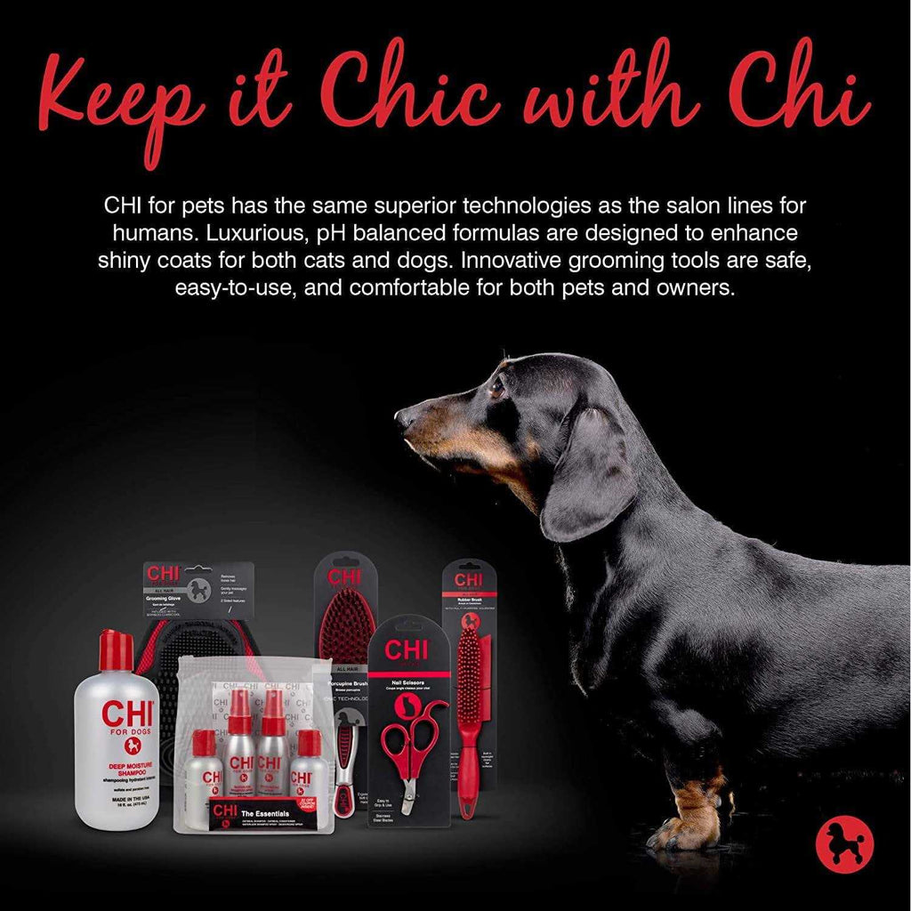 Keratin Leave-In Conditioner Moisturizing Dog Spray N2748