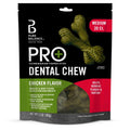 Dental Chews for Dogs R84753