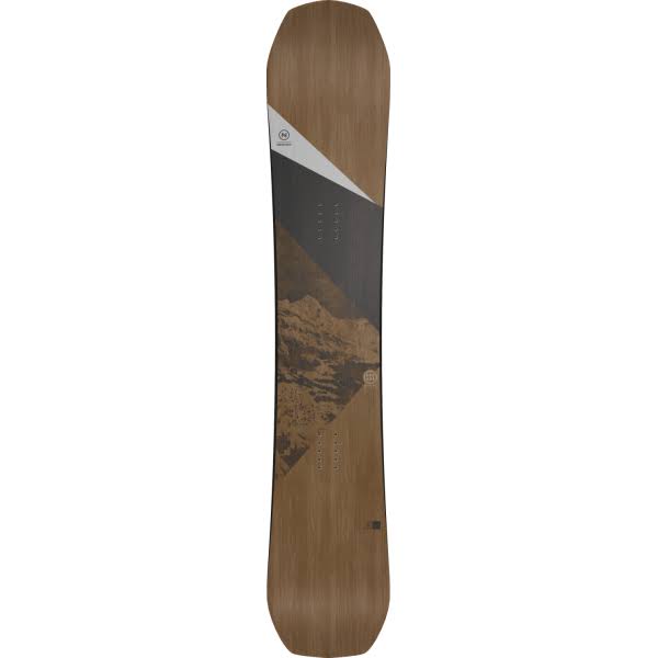 Snowboard N5376