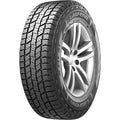 All Terrain Tire P119