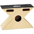 Cajon N328
