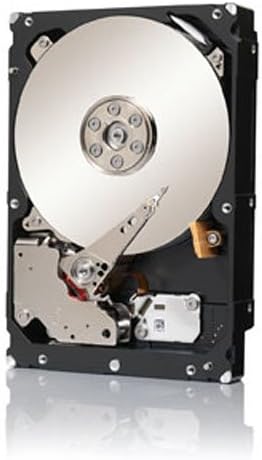 3TB SATA 6Gb/s 128MB Cache 3.5-Inch Internal Hard Drive D8648