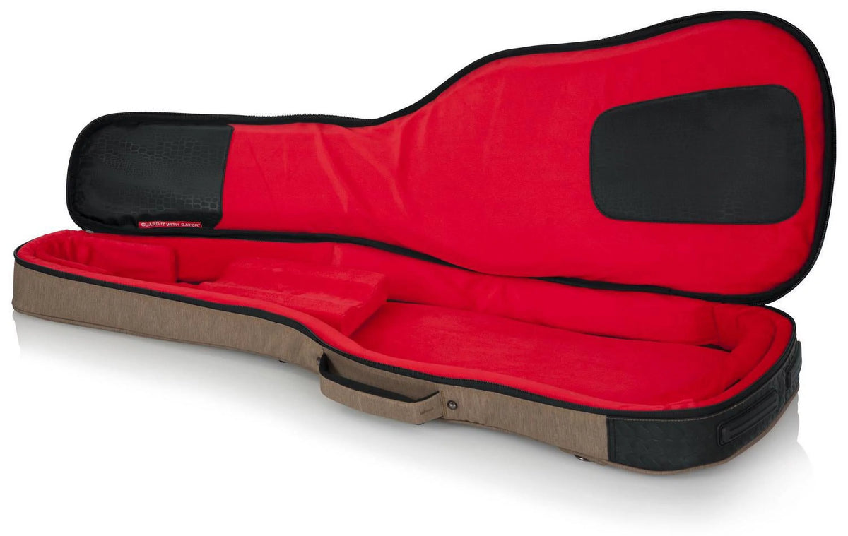 Electric Guitar Gig Bag Y13429