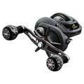 Baitcasting Reel X642