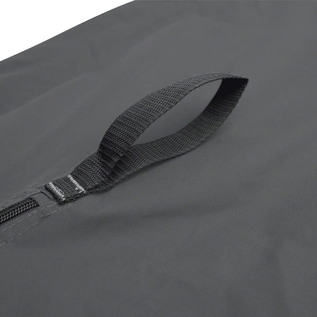 Heavy-Duty 16 Ft Kayak/Canoe Cover R47479