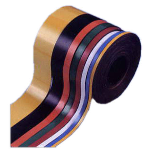 Blue Magnetic Strip U664