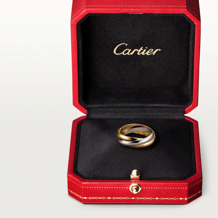 Ring Y86469